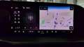 Audi Q5 40TDI 204CV quattro S tronic S line PRONTA Grigio - thumbnail 15
