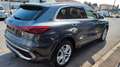 Audi Q5 40TDI 204CV quattro S tronic S line PRONTA Grigio - thumbnail 7