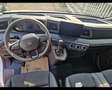 Renault Master L2H2 T35 dCi 150 IVA ESCLUSA Blanc - thumbnail 14