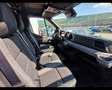 Renault Master L2H2 T35 dCi 150 IVA ESCLUSA Blanc - thumbnail 16