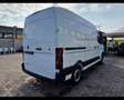 Renault Master L2H2 T35 dCi 150 IVA ESCLUSA Blanc - thumbnail 7