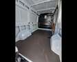 Renault Master L2H2 T35 dCi 150 IVA ESCLUSA Blanc - thumbnail 9