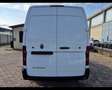 Renault Master L2H2 T35 dCi 150 IVA ESCLUSA Blanc - thumbnail 8