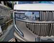 Renault Master L2H2 T35 dCi 150 IVA ESCLUSA Blanc - thumbnail 4