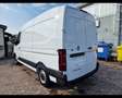 Renault Master L2H2 T35 dCi 150 IVA ESCLUSA Blanc - thumbnail 10