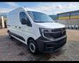 Renault Master L2H2 T35 dCi 150 IVA ESCLUSA Blanc - thumbnail 1