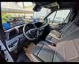 Renault Master L2H2 T35 dCi 150 IVA ESCLUSA Blanc - thumbnail 15