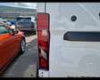 Renault Master L2H2 T35 dCi 150 IVA ESCLUSA Blanc - thumbnail 13