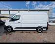 Renault Master L2H2 T35 dCi 150 IVA ESCLUSA Blanc - thumbnail 5