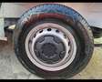 Renault Master L2H2 T35 dCi 150 IVA ESCLUSA Blanc - thumbnail 12