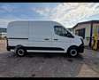 Renault Master L2H2 T35 dCi 150 IVA ESCLUSA Blanc - thumbnail 6