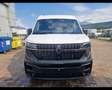 Renault Master L2H2 T35 dCi 150 IVA ESCLUSA Blanc - thumbnail 2