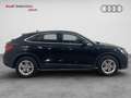 Audi Q3 Sportback 35 TDI S tronic Noir - thumbnail 3