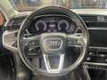 Audi Q3 Sportback 35 TDI S tronic Noir - thumbnail 20