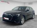 Audi Q3 Sportback 35 TDI S tronic Noir - thumbnail 1