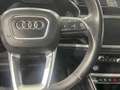 Audi Q3 Sportback 35 TDI S tronic Noir - thumbnail 13