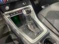 Audi Q3 Sportback 35 TDI S tronic Noir - thumbnail 15