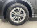 Audi Q3 Sportback 35 TDI S tronic Noir - thumbnail 16