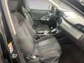 Audi Q3 Sportback 35 TDI S tronic Noir - thumbnail 8