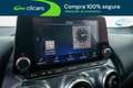 Nissan Juke 1.6 Hybrid N-Connecta Auto Blanco - thumbnail 28
