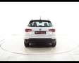 SEAT Arona 1.0 TGI Style Bianco - thumbnail 5