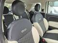 Fiat 500 1.0 hybrid Dolcevita 70cv Navi - 16" Wit - thumbnail 13