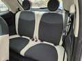 Fiat 500 1.0 hybrid Dolcevita 70cv Navi - 16" Wit - thumbnail 10