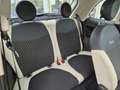 Fiat 500 1.0 hybrid Dolcevita 70cv Navi - 16" Wit - thumbnail 7