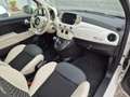 Fiat 500 1.0 hybrid Dolcevita 70cv Navi - 16" Wit - thumbnail 11