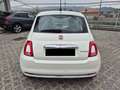 Fiat 500 1.0 hybrid Dolcevita 70cv Navi - 16" Wit - thumbnail 18