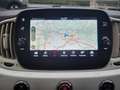 Fiat 500 1.0 hybrid Dolcevita 70cv Navi - 16" Wit - thumbnail 3