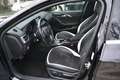 Infiniti Q30 2.0t DCT AWD Sport BLACK CITY*PANORAMA Schwarz - thumbnail 17