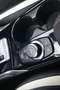 Infiniti Q30 2.0t DCT AWD Sport BLACK CITY*PANORAMA Schwarz - thumbnail 22