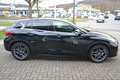 Infiniti Q30 2.0t DCT AWD Sport BLACK CITY*PANORAMA Schwarz - thumbnail 6