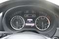 Infiniti Q30 2.0t DCT AWD Sport BLACK CITY*PANORAMA Schwarz - thumbnail 21