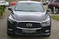 Infiniti Q30 2.0t DCT AWD Sport BLACK CITY*PANORAMA Schwarz - thumbnail 8