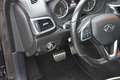 Infiniti Q30 2.0t DCT AWD Sport BLACK CITY*PANORAMA Schwarz - thumbnail 12