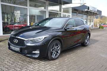 2.0t DCT AWD Sport BLACK CITY*PANORAMA