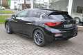 Infiniti Q30 2.0t DCT AWD Sport BLACK CITY*PANORAMA Schwarz - thumbnail 3