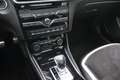 Infiniti Q30 2.0t DCT AWD Sport BLACK CITY*PANORAMA Schwarz - thumbnail 14