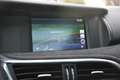 Infiniti Q30 2.0t DCT AWD Sport BLACK CITY*PANORAMA Schwarz - thumbnail 13