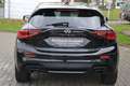 Infiniti Q30 2.0t DCT AWD Sport BLACK CITY*PANORAMA Schwarz - thumbnail 7