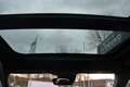 Infiniti Q30 2.0t DCT AWD Sport BLACK CITY*PANORAMA Schwarz - thumbnail 10