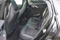 Infiniti Q30 2.0t DCT AWD Sport BLACK CITY*PANORAMA Schwarz - thumbnail 18