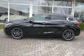 Infiniti Q30 2.0t DCT AWD Sport BLACK CITY*PANORAMA Schwarz - thumbnail 5