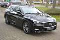 Infiniti Q30 2.0t DCT AWD Sport BLACK CITY*PANORAMA Schwarz - thumbnail 2