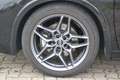Infiniti Q30 2.0t DCT AWD Sport BLACK CITY*PANORAMA Schwarz - thumbnail 9