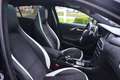 Infiniti Q30 2.0t DCT AWD Sport BLACK CITY*PANORAMA Schwarz - thumbnail 16