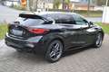 Infiniti Q30 2.0t DCT AWD Sport BLACK CITY*PANORAMA Schwarz - thumbnail 4