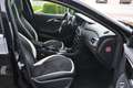 Infiniti Q30 2.0t DCT AWD Sport BLACK CITY*PANORAMA Schwarz - thumbnail 15